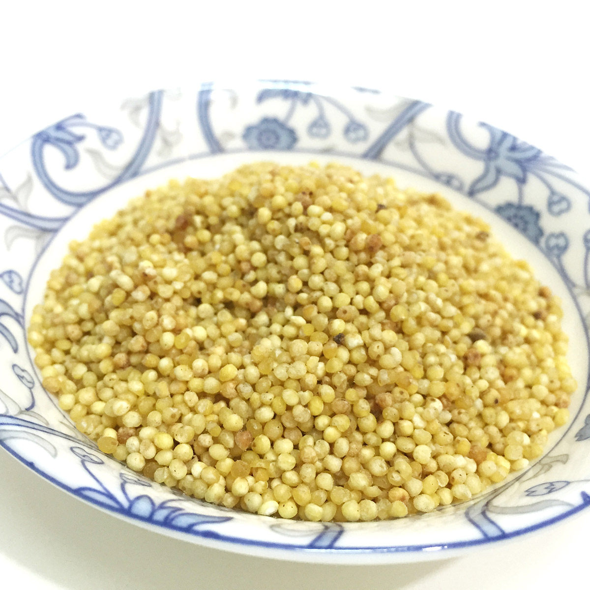 新疆塔尔米 新疆特产 阿勒泰哈萨克族美食 塔尔米 熟 塔尔米