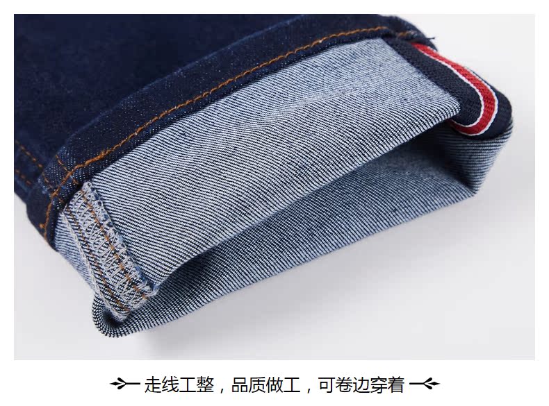 详情
