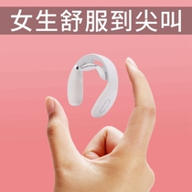 Birthday gift girl to send girlfriend friend creative send customer practical high-end employee teacher activity gift customization