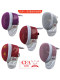 Yiping 900N 펜싱 마스크, 1800N 펜싱 마스크, 펜싱 경쟁 마스크, 성인 및 어린이 펜싱 Yiping 900N 펜싱 마스크, 1800N 펜싱 마스크, 펜싱 경쟁 마스크, 성인 및 어린이 펜싱
