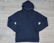 US imported volcom Diamond ski hoodie pullover sweater warm fleece thick embroidery logo life style