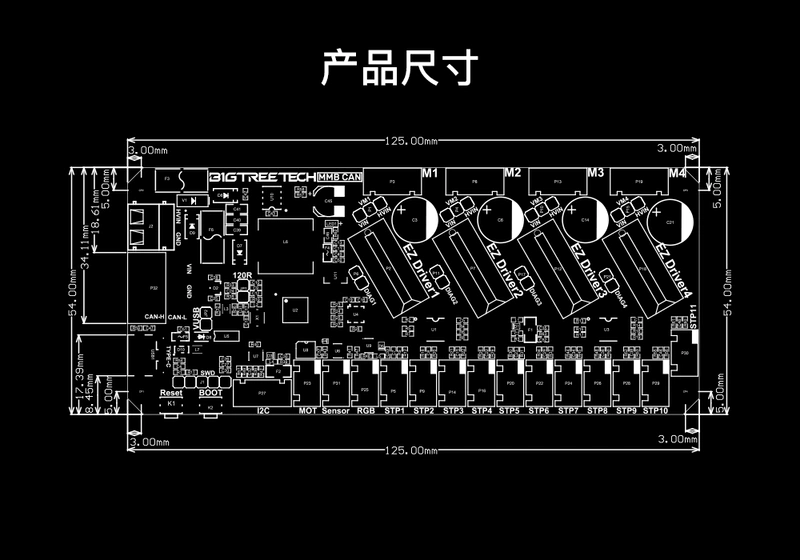 Mu88Liên kết đăng nhập