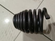 G10G11G12 pickaxe head spring