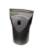 Kaiyu drill bit Mine drill bit Kaishan drill bit Wind drill bit Chisel drill bit 20-80 cm