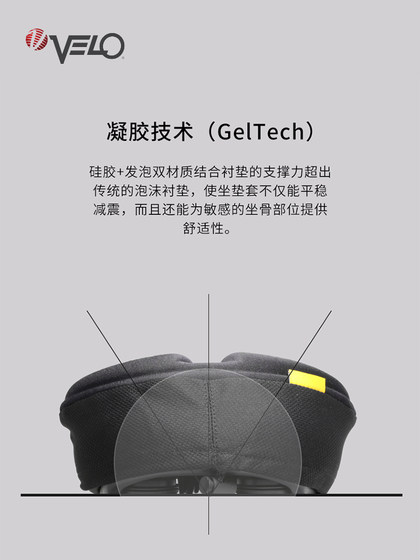 벨로 마운틴 자전거 좌석 좌석 자전거 실리콘 쿠션 커버 자전거 두꺼운 안장 액세서리 033 벨로 마운틴 자전거 좌석 좌석 자전거 실리콘 쿠션 커버 자전거 두꺼운 안장 액세서리 033
