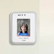 Dingding Magic Point Y2 액세스 제어 기계 얼굴 인식 출석 기계 통합 딩어 지능형 다기능 엔터프라이즈 사무소 Dingding Magic Point Y2 액세스 제어 기계 얼굴 인식 출석 기계 통합 딩어 지능형 다기능 엔터프라이즈 사무소