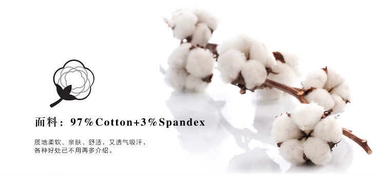 Chất lượng ZOJ phong cách Nhật Bản áo khoác gió công cụ nữ ngắn bông đầy đủ cotton Huanxi Haiqing cùng phong cách lưới màu đỏ xu hướng thời trang mới của phụ nữ - Trench Coat