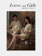 여름 여름에 Sili Cool Cotton 커플 파자마 여름에 집의 옷을 입을 수 있습니다. 여름 여름에 Sili Cool Cotton 커플 파자마 여름에 집의 옷을 입을 수 있습니다.
