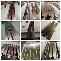 Chinese antique tempered double open glass door handle bronze black push pull solid wood door handle custom hotel Xiangyun