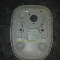 Accessories link Grans rice cooker shell Bottom shell Computer version heating plate liner motherboard power cord consultation