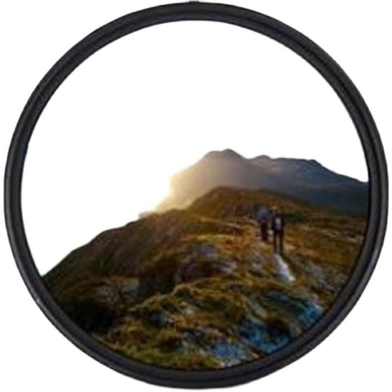 캐논에 적합한 70-200 F2.8L 소형 흰색 렌즈 액세서리 77mm 총검 후드 UV 필터 렌즈 커버 캐논에 적합한 70-200 F2.8L 소형 흰색 렌즈 액세서리 77mm 총검 후드 UV 필터 렌즈 커버