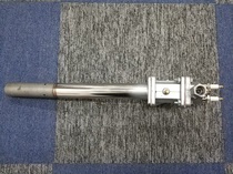 zio-40 fire burner zio-40 ignition burner spot domestic krom ignition gun ZMI series