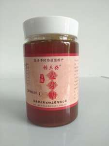 【买2赠1】麦芽糖拉丝糖手工糖浆糖稀搅搅糖叮叮糖棒棒糖饴糖500g
