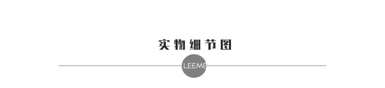 聖羅蘭包包防偽查詢 2020夏新款李聖經同款藍色條紋荷葉邊連衣裙防曬長袖清新收腰裙 包包