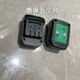 Miaoyou Tengya 가스 총 접착제 총 Shang Weihyix 공동 관계 Sruida Nanshan 배터리 충전기 유니버설 Miaoyou Tengya 가스 총 접착제 총 Shang Weihyix 공동 관계 Sruida Nanshan 배터리 충전기 유니버설