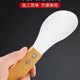 다기능 고무 스크레이퍼 커튼 벽 스크레이퍼 외벽 스크레이퍼 아티팩트 접착제 트리밍 아티팩트 두꺼운 고무 스크레이퍼 블레이드 다기능 고무 스크레이퍼 커튼 벽 스크레이퍼 외벽 스크레이퍼 아티팩트 접착제 트리밍 아티팩트 두꺼운 고무 스크레이퍼 블레이드
