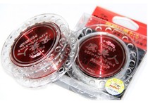 Yu beauty 100 meters fishing line fishing gear platform fishing line nylon line Main Line sub line competitive fishing line