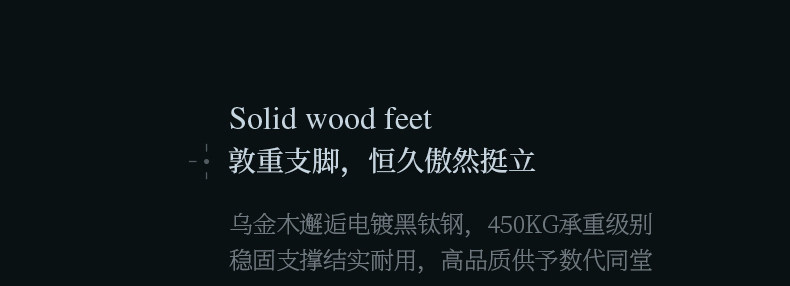 2_08.jpg
