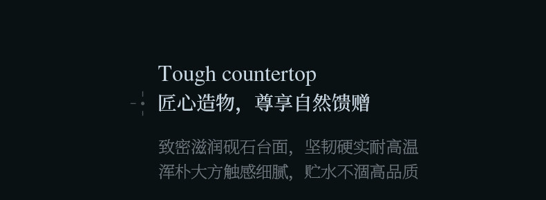 2_04.jpg