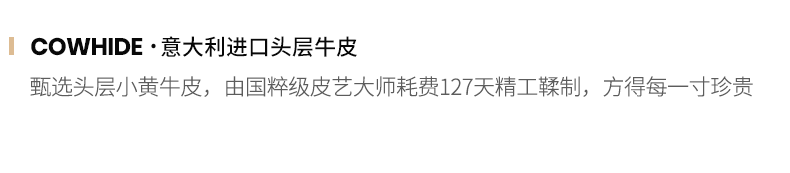 1_18.png