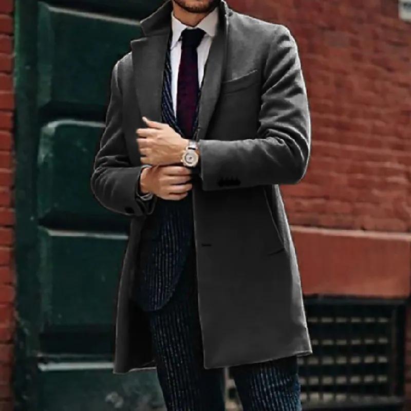 7da06fadafcebf3f48e0a1e8d82bca