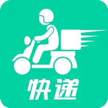 Special link for the replacement of postage rates