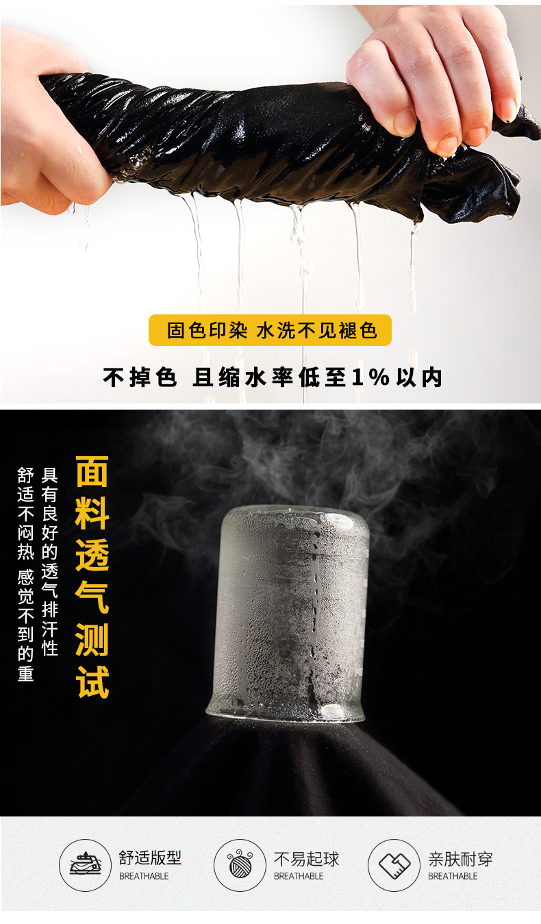 详情