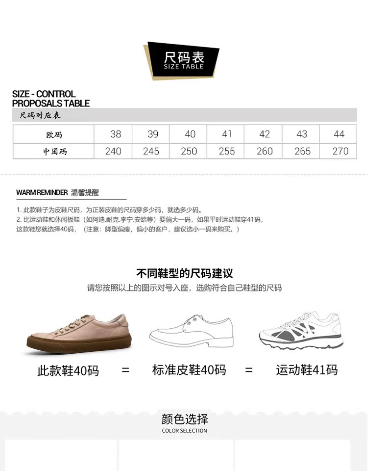 详情