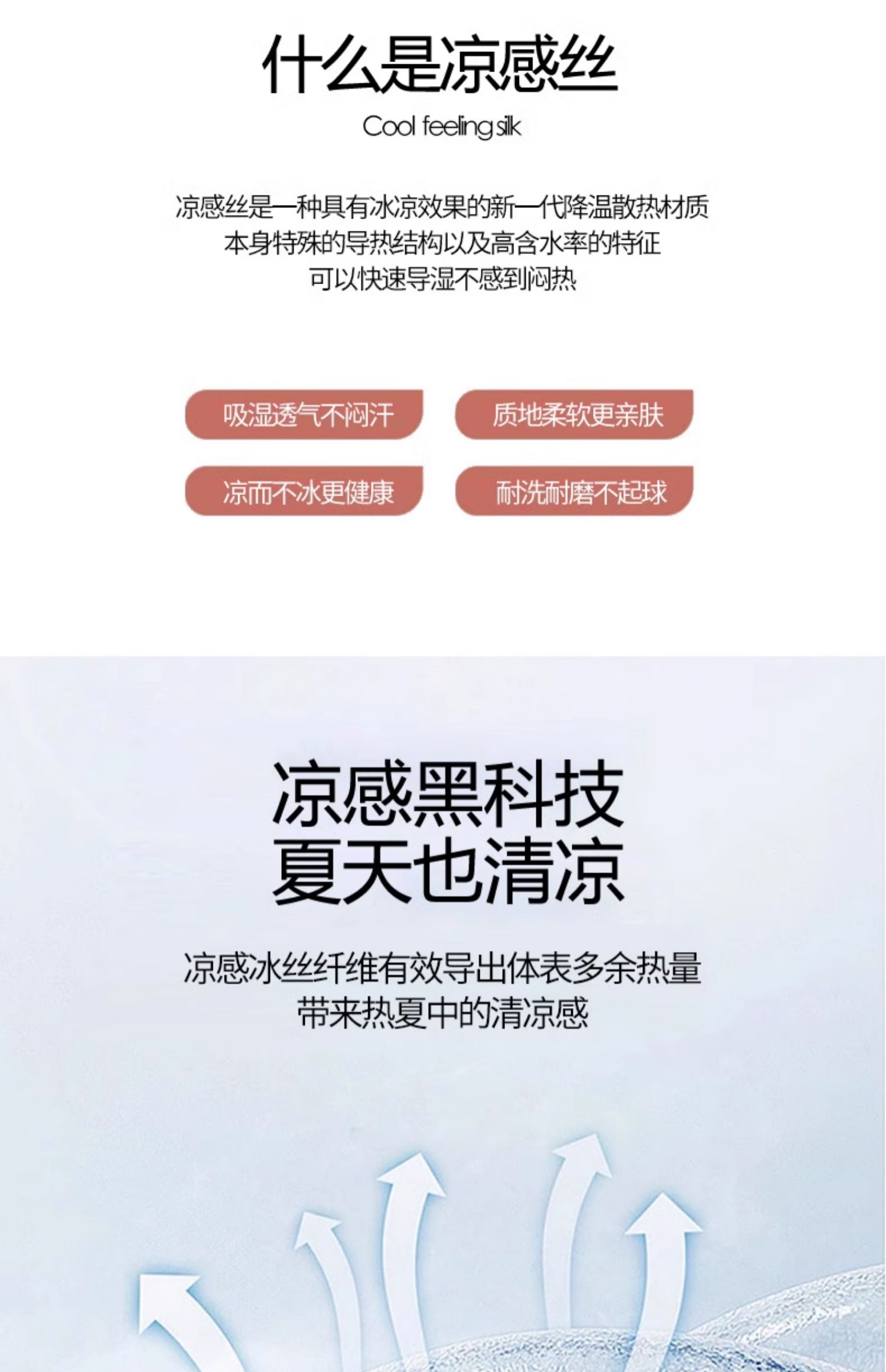 O1CN018I3Ebj1xNS9Wi8fwK_!!3843526431.jpg