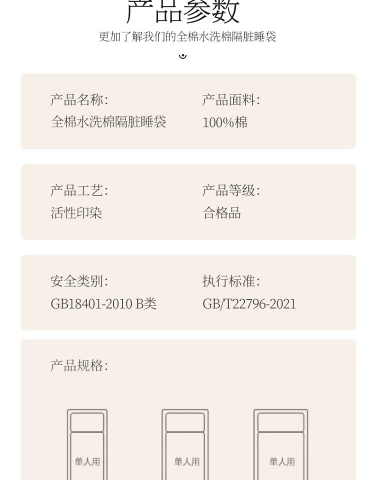 O1CN01cViM3s1xNS9Who4ZH_!!3843526431.jpg