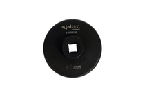 For 46MM hexagonal nut sleeve (3 8) Mercedes AdBlue DEF filter wrench