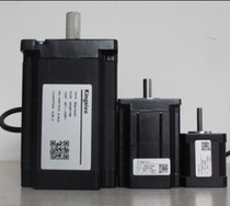 High and low temperature stepper motor 42 57 86KH series HS series customized high temperature resistance and low temperature resistance