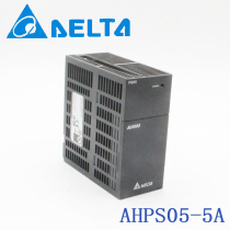 Deltas new original power supply module AHPS05-5A