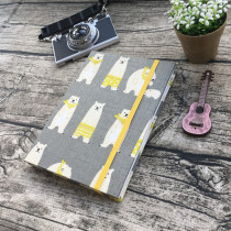 Handmade Watercolor Ben Travel Speed Write This Handbill 300g Pure cotton paste Apoetry obtained by Daufu Bahong 16k32k sketch