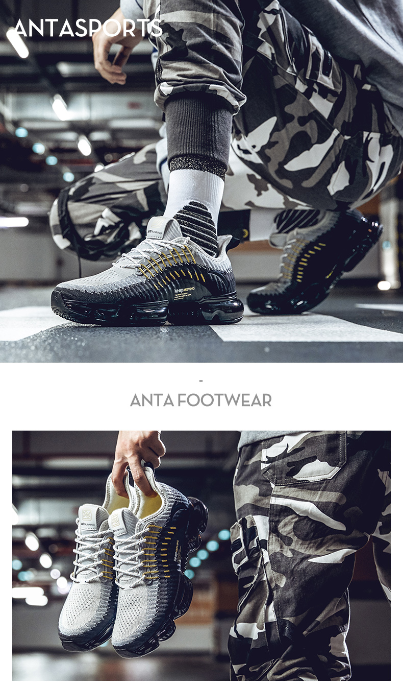 NTASPORTANTA FOOTWEARA-推好价 | 品质生活 精选好价
