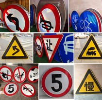 Book a bridge Limited Load Sign Deck deck Limited Heavy Signage Warning Signs Limit Quality Tonnage Card Aluminum Plate Manufacturer