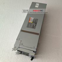 IBM V7000 power 580W 85Y5846 85Y6074 82562-12 HB-PCM01-580-AC