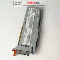 Original IBM DS8300 FC3113 4GB SW FC FICON HBA 22R6930 42R4006