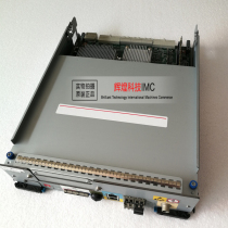 3282247-A B 3282248-A B F2KEM HDS AMS2300 DF-F800 controller 8Gb