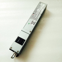 Original PWS-703P-1R PWS-704P-1R ultra 750W