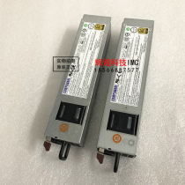 CPR-4011-4M1 HPE JL167A switch power CPR-4011-4M1 400W