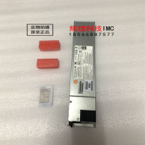 PWS-741P-1R PWS-741P-1R PWS-741P-1R 740W PWS-741P-1 power module