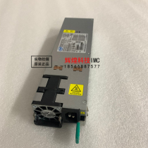 Intel 2130W H66158-010 PSSF222201A server power supply