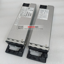 Cisco Cisco 3850 Switch Power Supply PWR-C1-350WAC 341-0562-01 AA26270