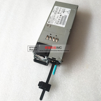 Original DPS-800RB M 700510266 800W Server Power Supply