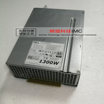 T5810 T7610 T7910 power 1300W V5K16 T31JM 0T6R7 D1300EF-02