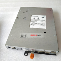 DELL PowerVault MD3200I Storage controller MD3200i Controller 770D8