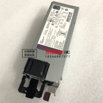 HP G10 800W 865436-101 865435-001 866793-001 865438-B21