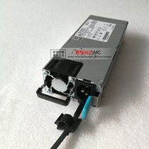 Original server power DPS-800RB G 00F 800W