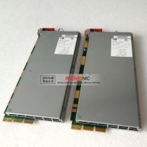 IBM P6 570 voltage stabilizing module 44V5648 44V5705 44V2965 74Y4906 74Y4908